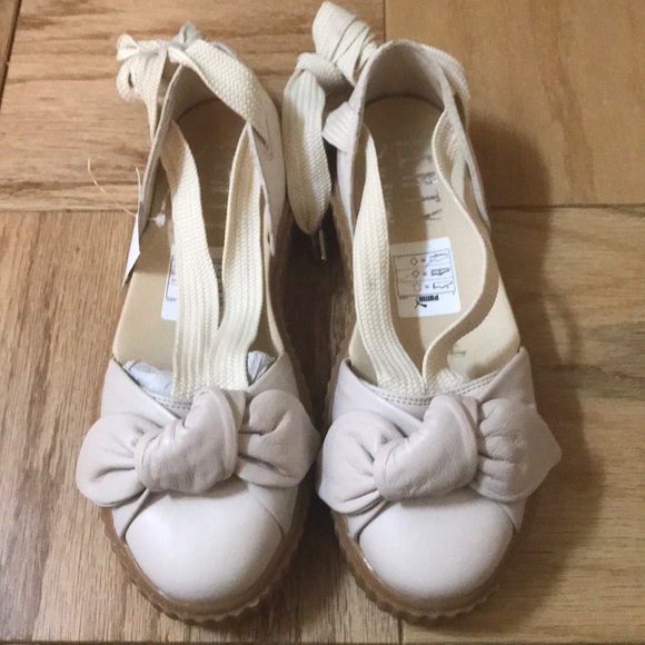 FENTY by Rihanna - Picture 2 of 5